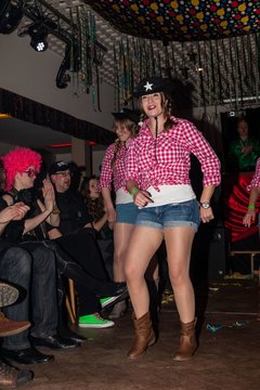 Bild 790 - Latuff 21014 die Wiemersdorfer Karnevalsveranstaltung